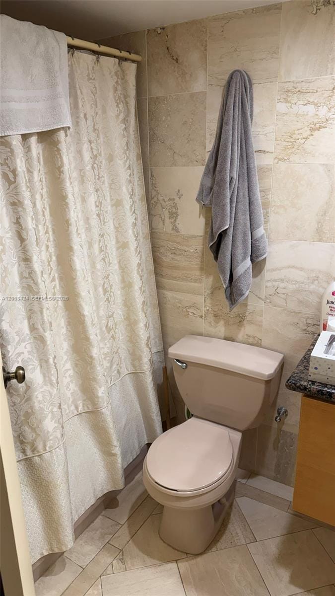 4880 NW 22nd Street 307 — photo 12