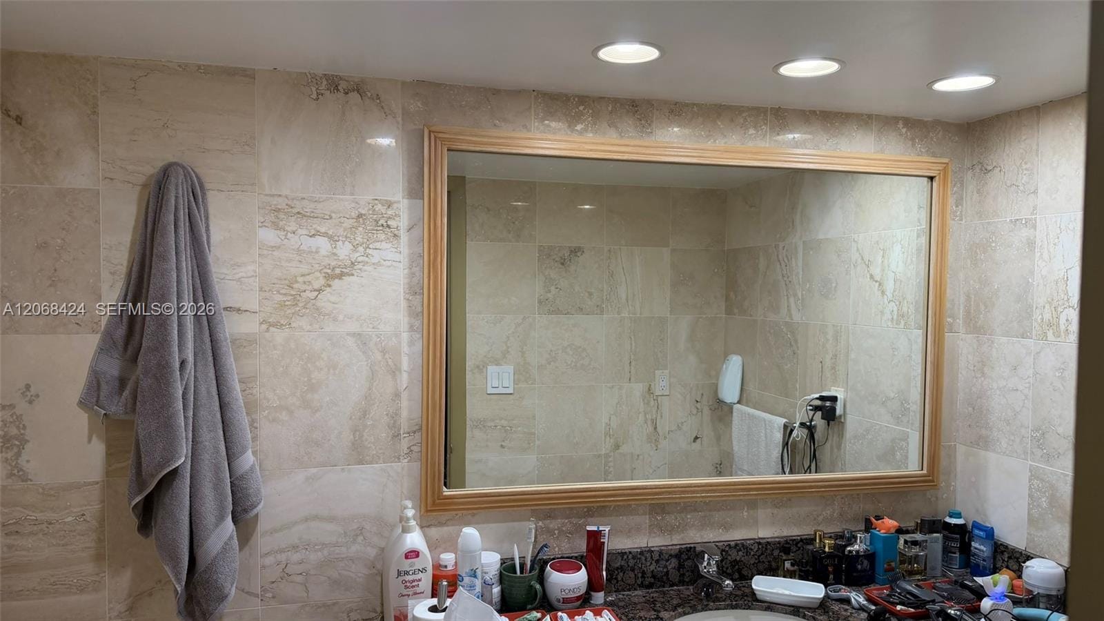 4880 NW 22nd Street 307, Lauderhill, FL 33313 photo 13