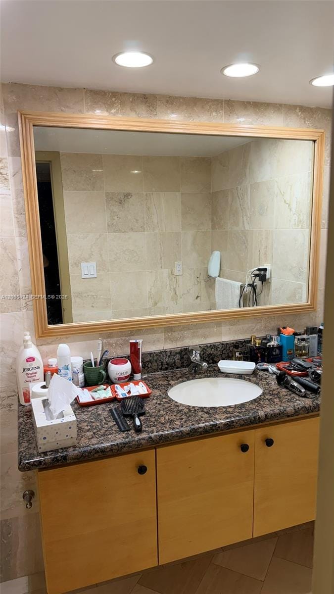 4880 NW 22nd Street 307, Lauderhill, FL 33313 photo 15