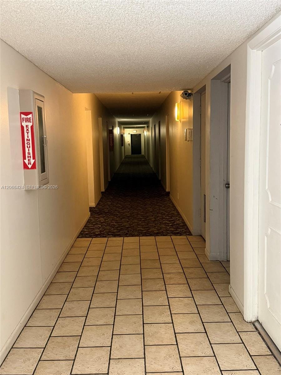 4880 NW 22nd Street 307, Lauderhill, FL 33313 photo 16