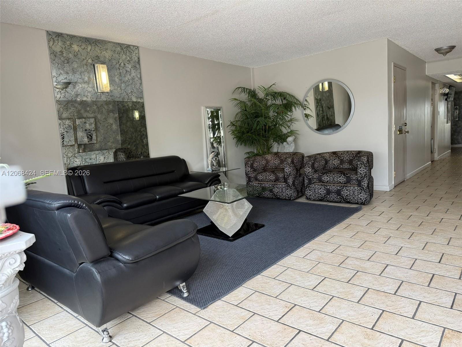 4880 NW 22nd Street 307, Lauderhill, FL 33313 photo 20