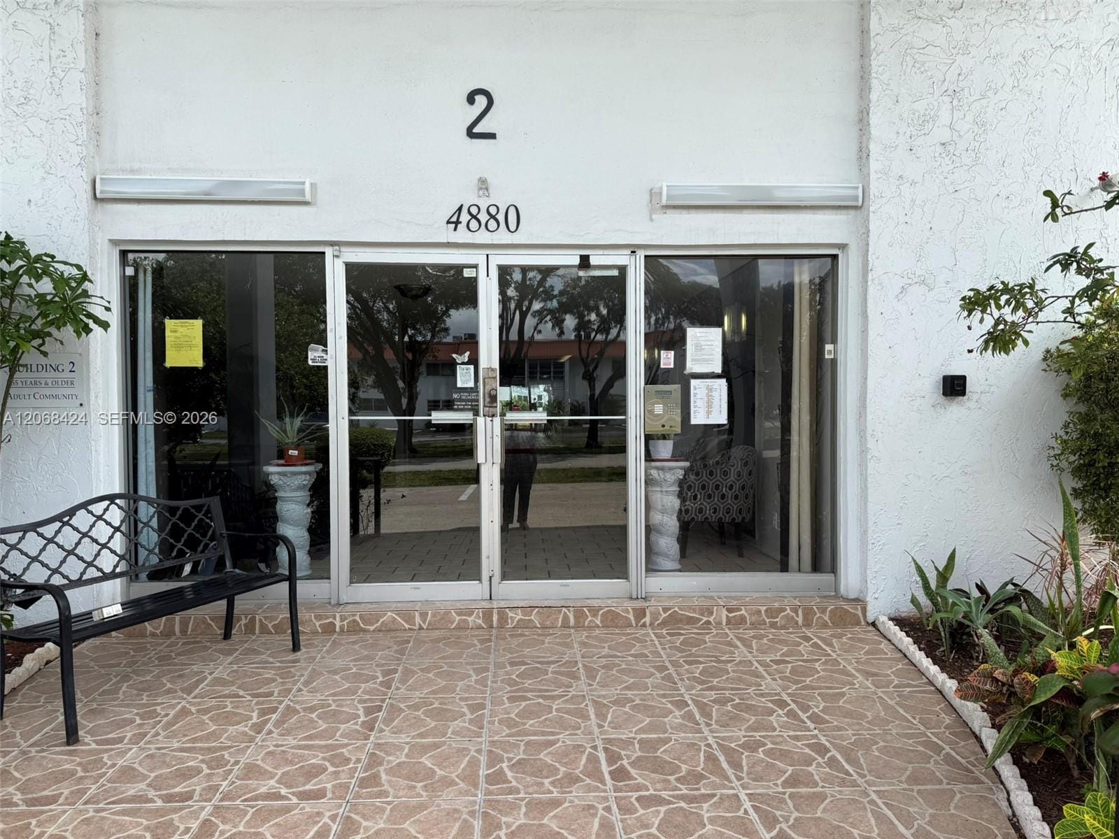 4880 NW 22nd Street 307, Lauderhill, FL 33313 photo 25