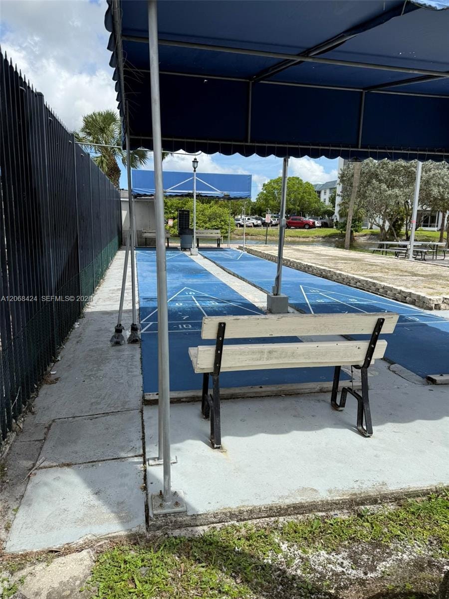 4880 NW 22nd Street 307, Lauderhill, FL 33313 photo 30