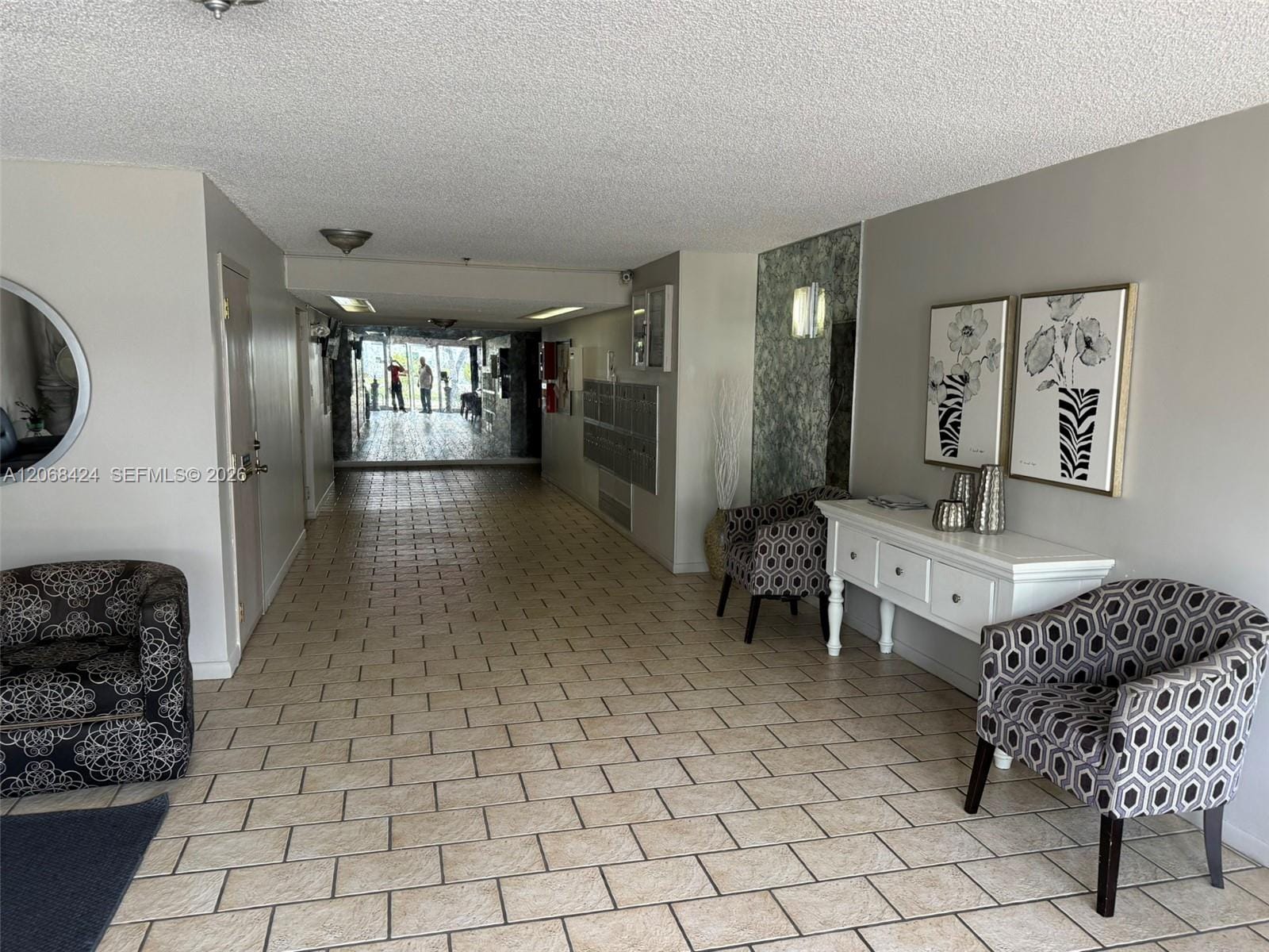 4880 NW 22nd Street 307 — photo 5