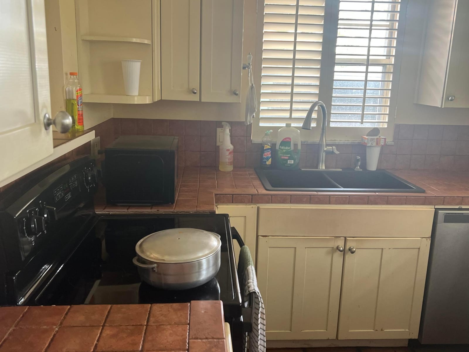 501 SANDPIPER Circle 501 — photo 4