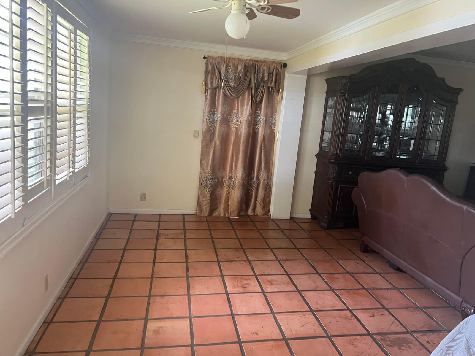 501 SANDPIPER Circle 501 — photo 5