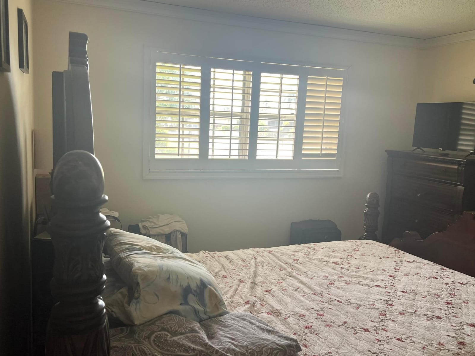 501 SANDPIPER Circle 501 — photo 6