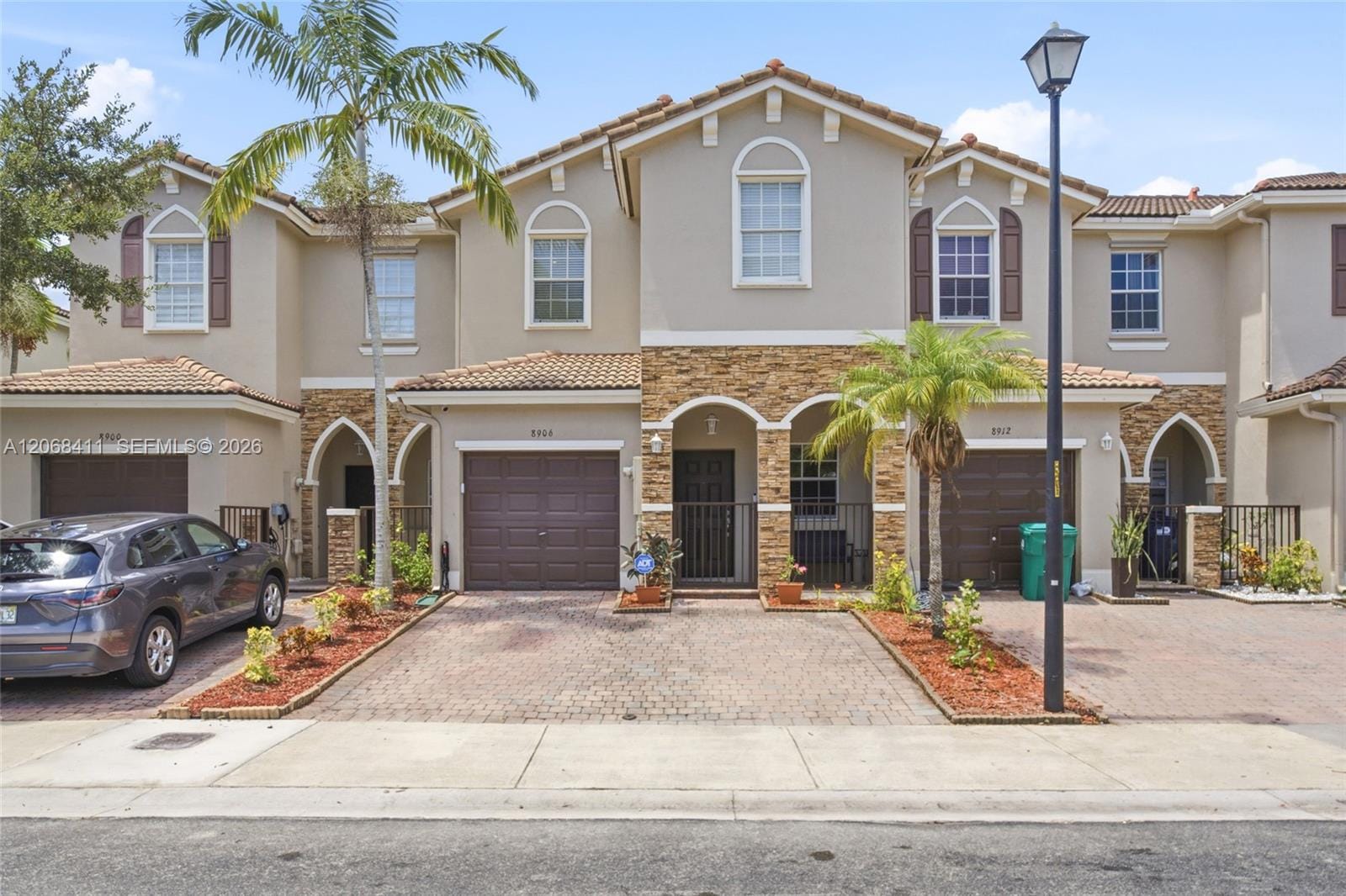 8906 SW 224th Terrace, Cutler Bay, FL 33190
