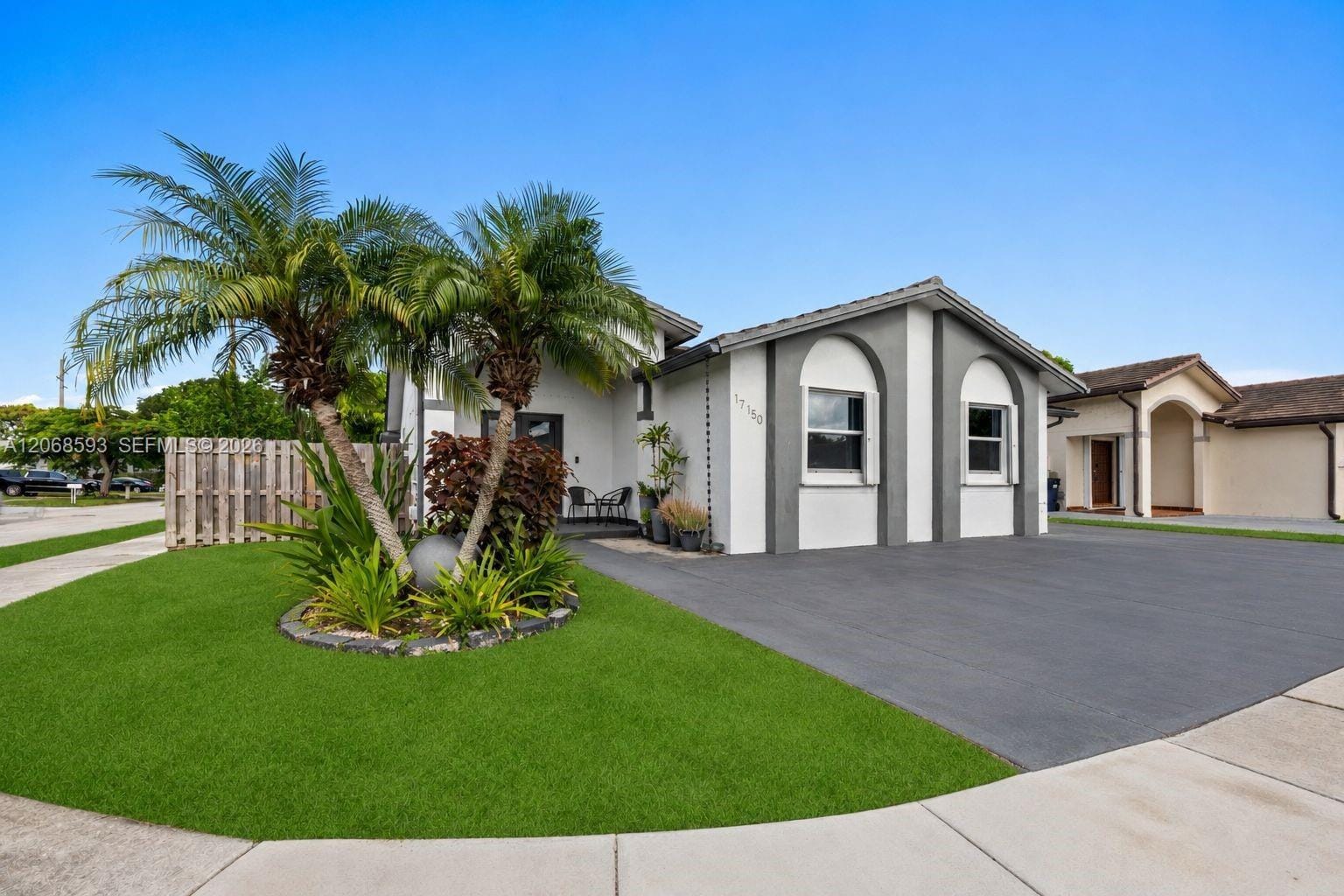 17150 SW 145th Court, Miami, FL 33177