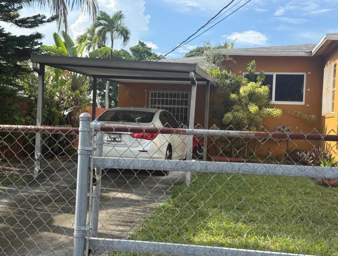 3969 SW 2nd Street, Miami, FL 33134 photo 3