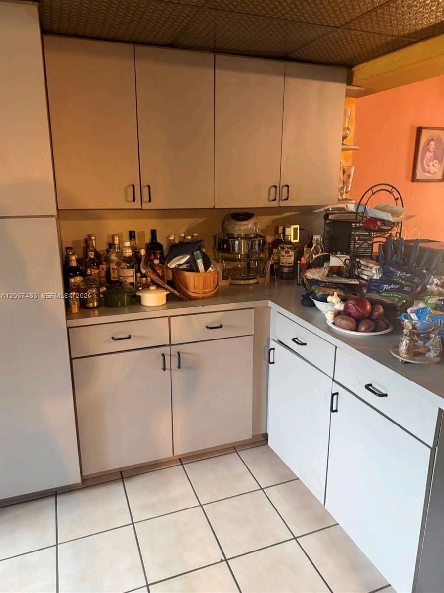 3969 SW 2nd Street, Miami, FL 33134 photo 4