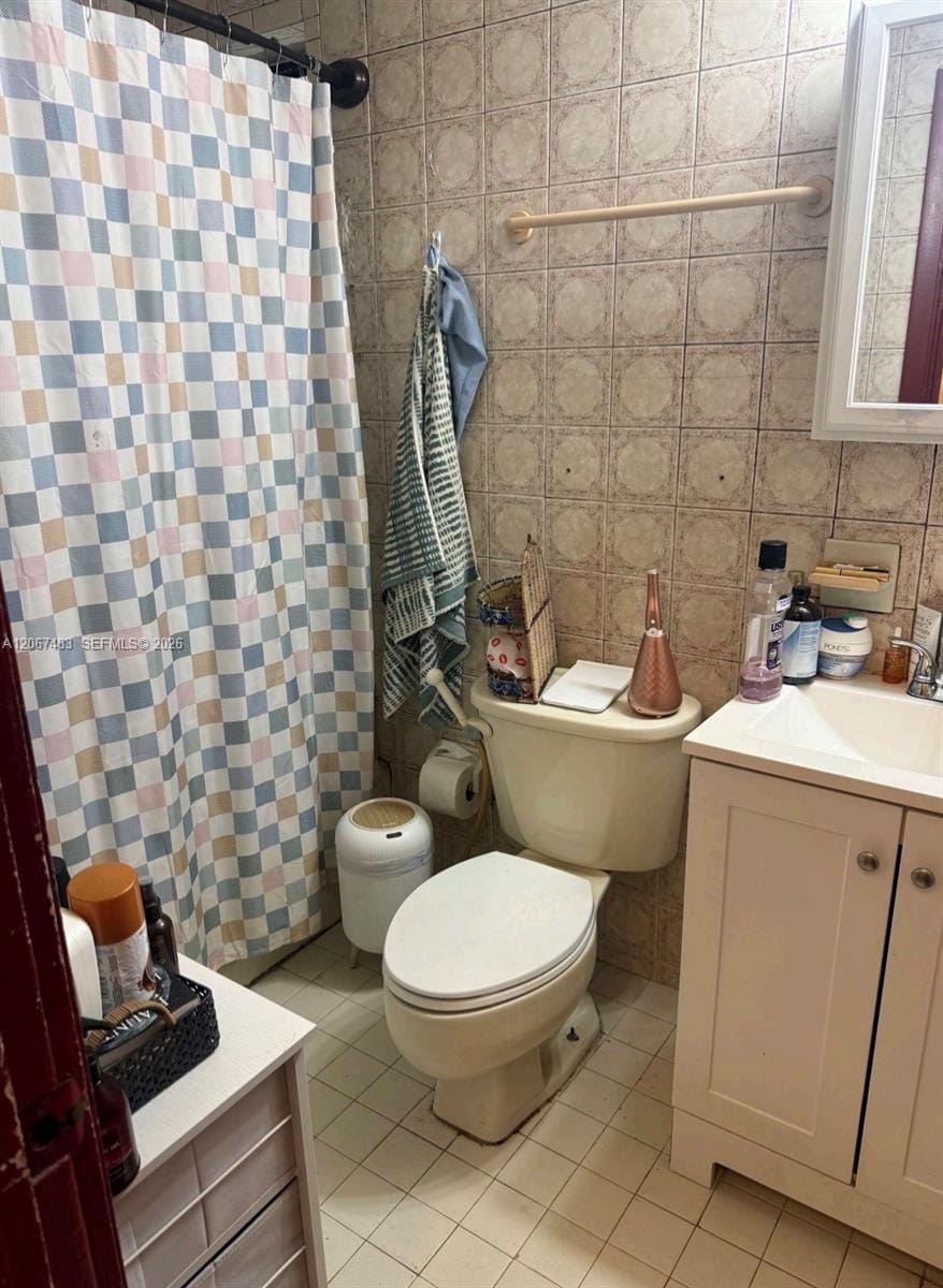 3969 SW 2nd Street, Miami, FL 33134 photo 6
