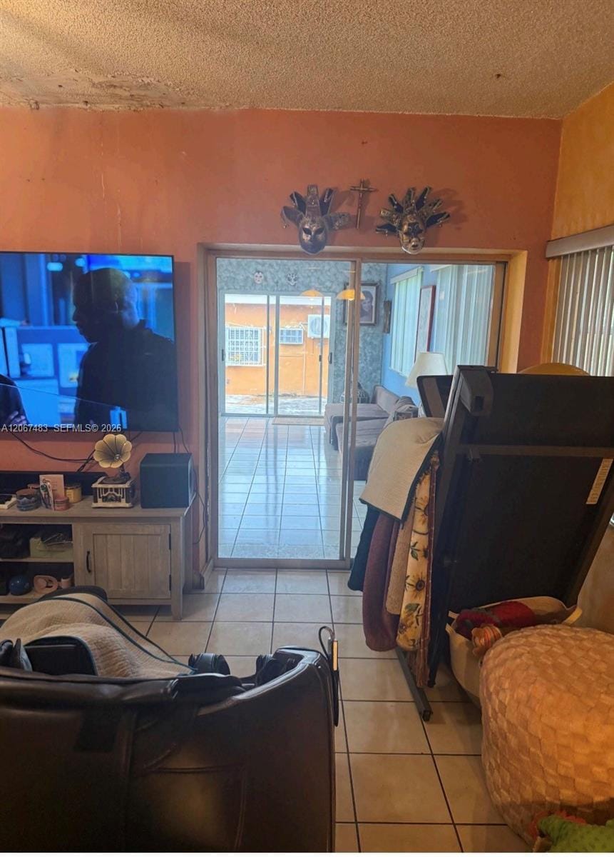 3969 SW 2nd Street, Miami, FL 33134 photo 7