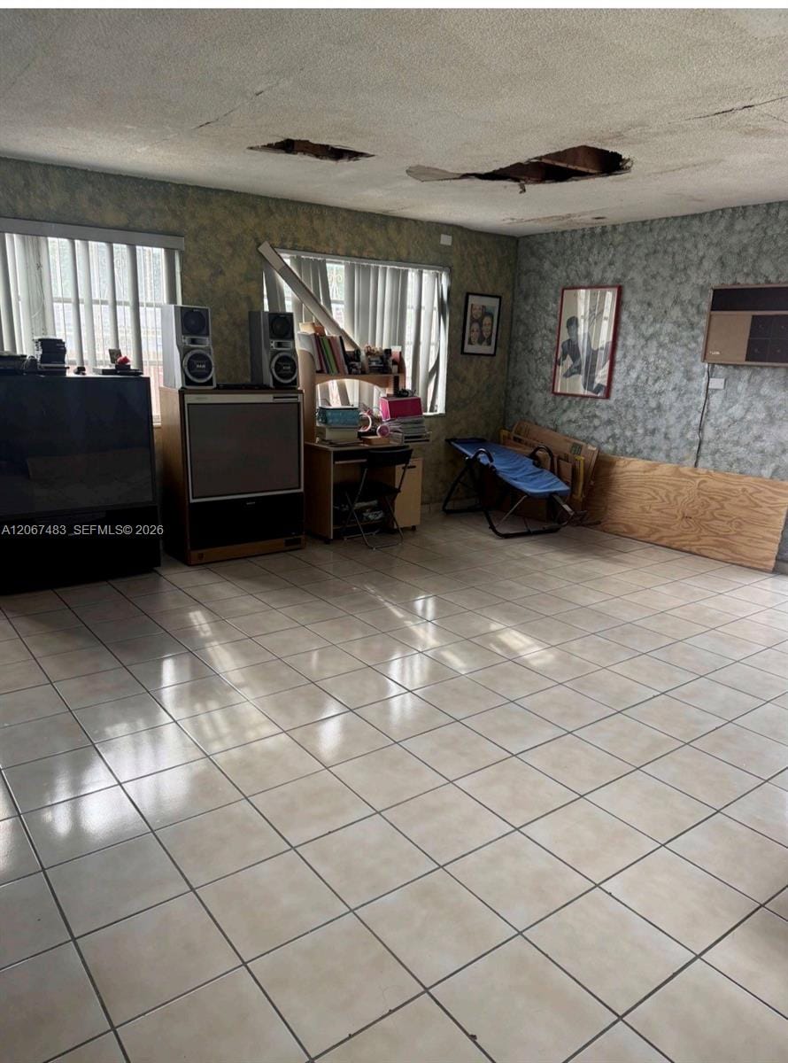 3969 SW 2nd Street, Miami, FL 33134 photo 8