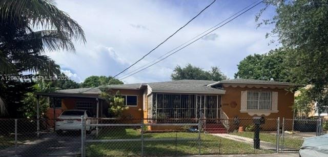 3969 SW 2nd Street, Miami, FL 33134