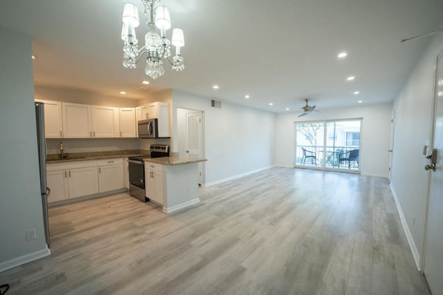 6231 Bay Club Drive 4, Bay Colony Club, Fort Lauderdale, FL