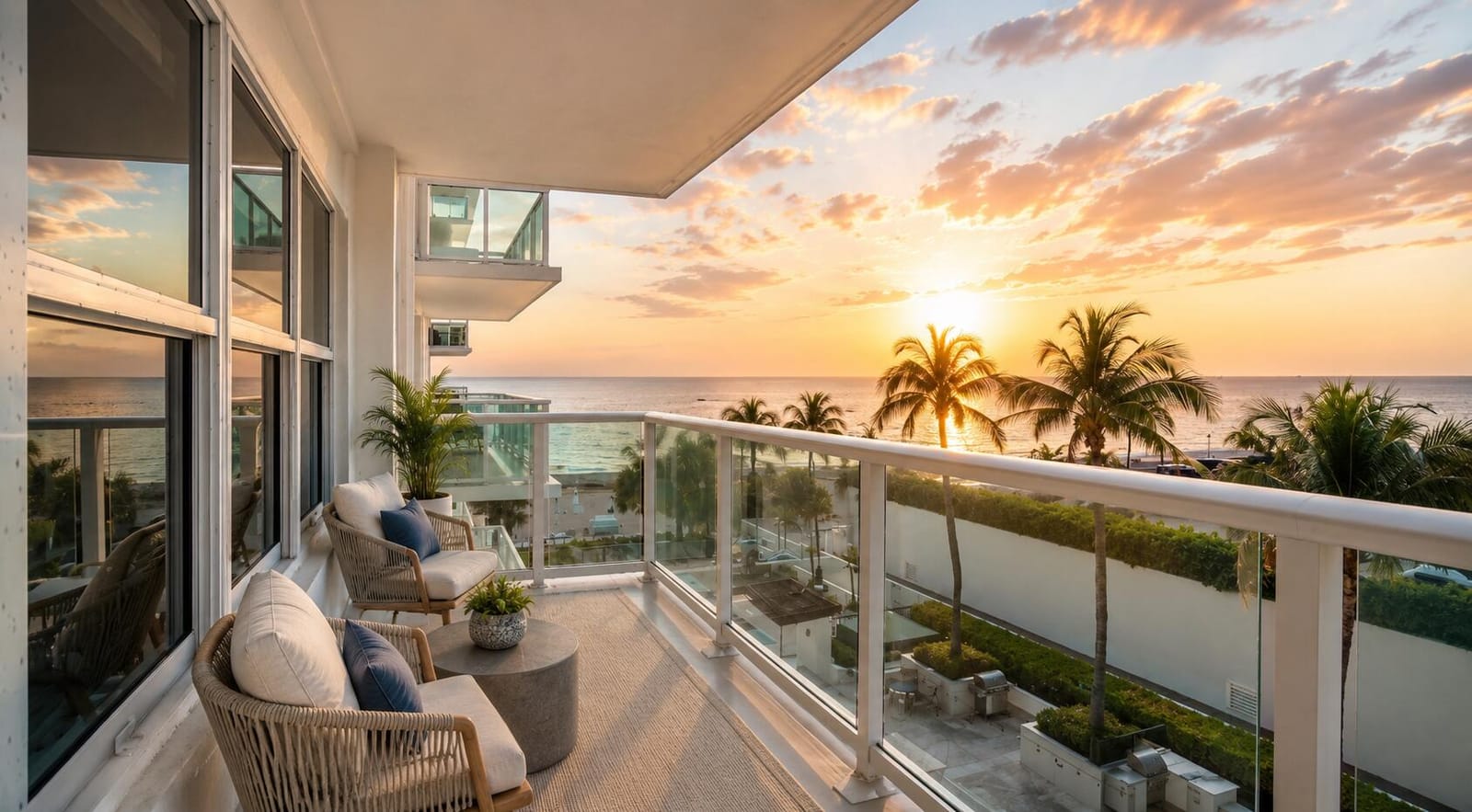 3550 Galt Ocean Drive 403, Fort Lauderdale, FL 33308