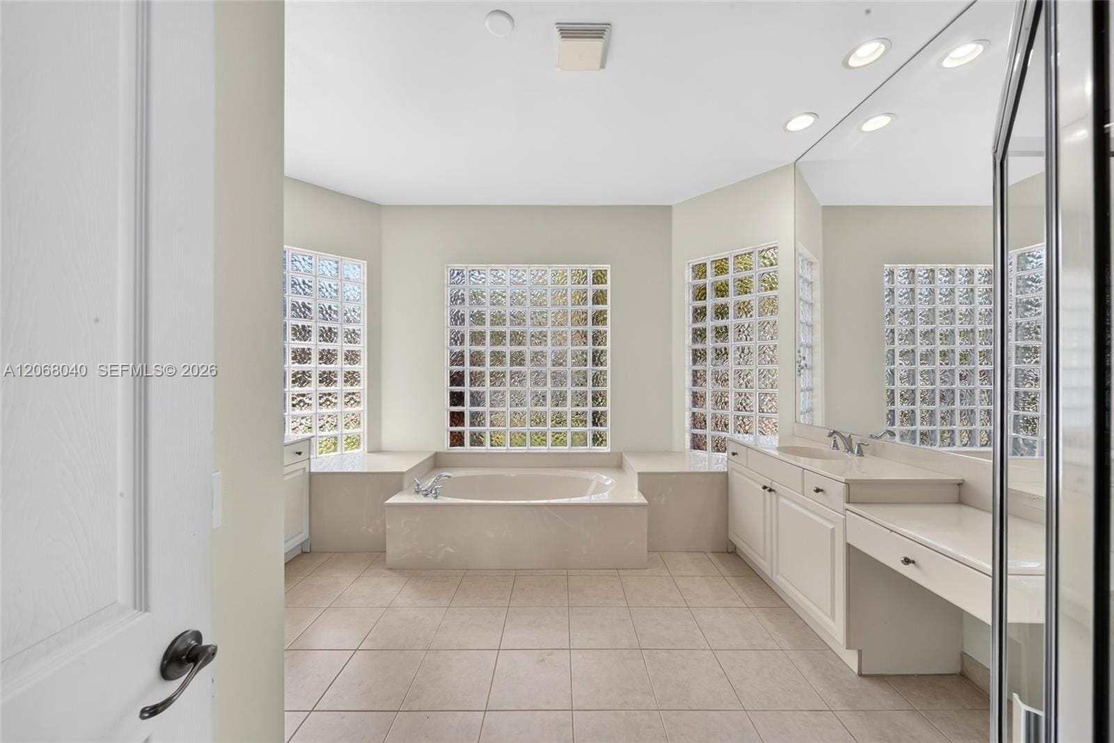 18609 SW 50th Court, Miramar, FL 33029 photo 14