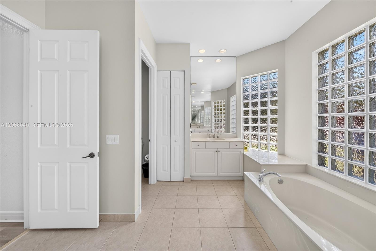 18609 SW 50th Court, Miramar, FL 33029 photo 15