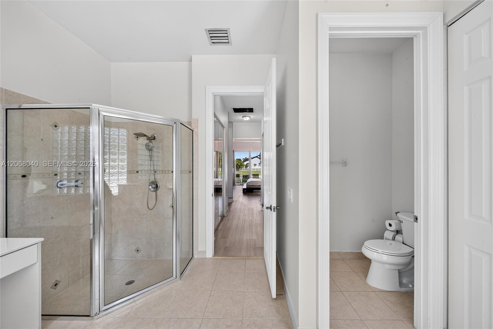 18609 SW 50th Court, Miramar, FL 33029 photo 16