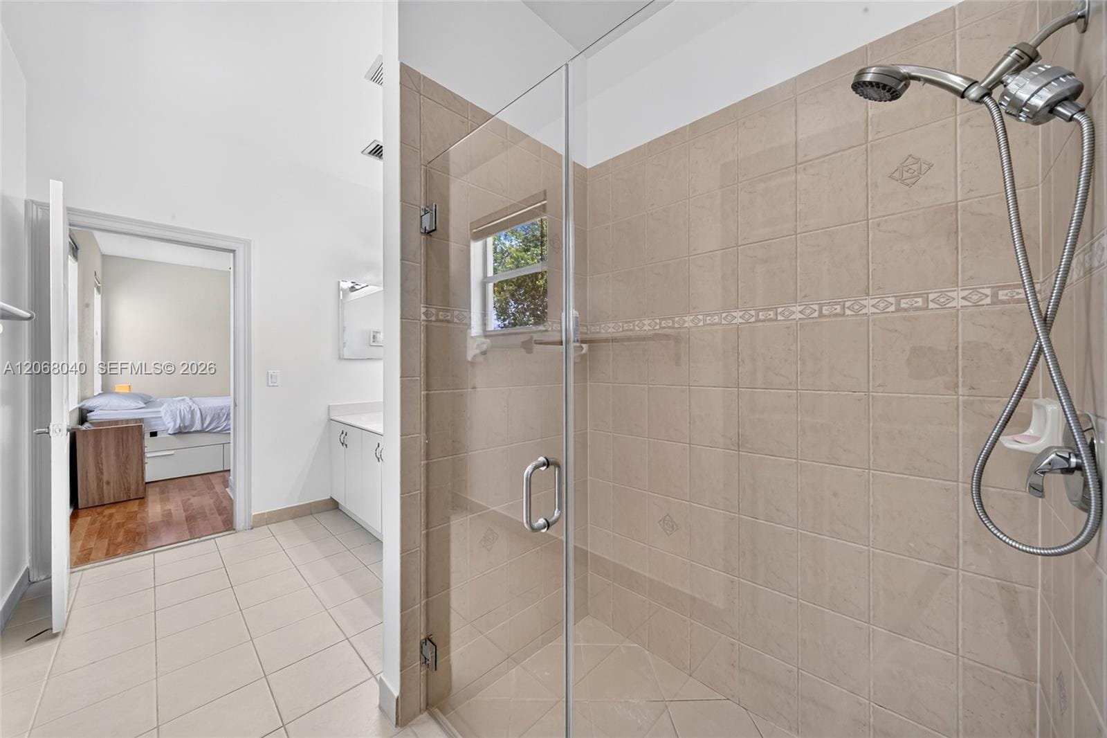 18609 SW 50th Court, Miramar, FL 33029 photo 17