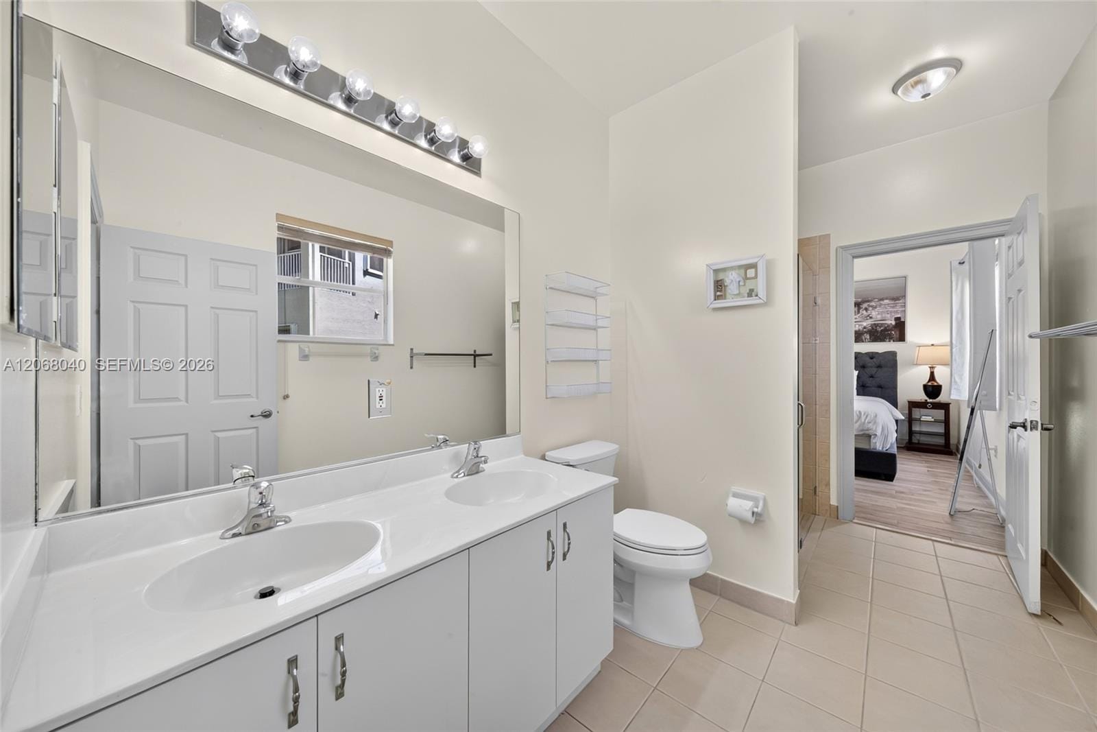 18609 SW 50th Court, Miramar, FL 33029 photo 18