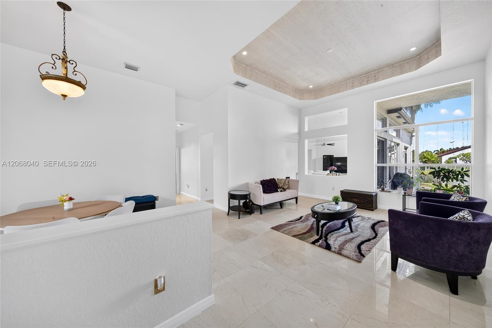 18609 SW 50th Court — photo 3
