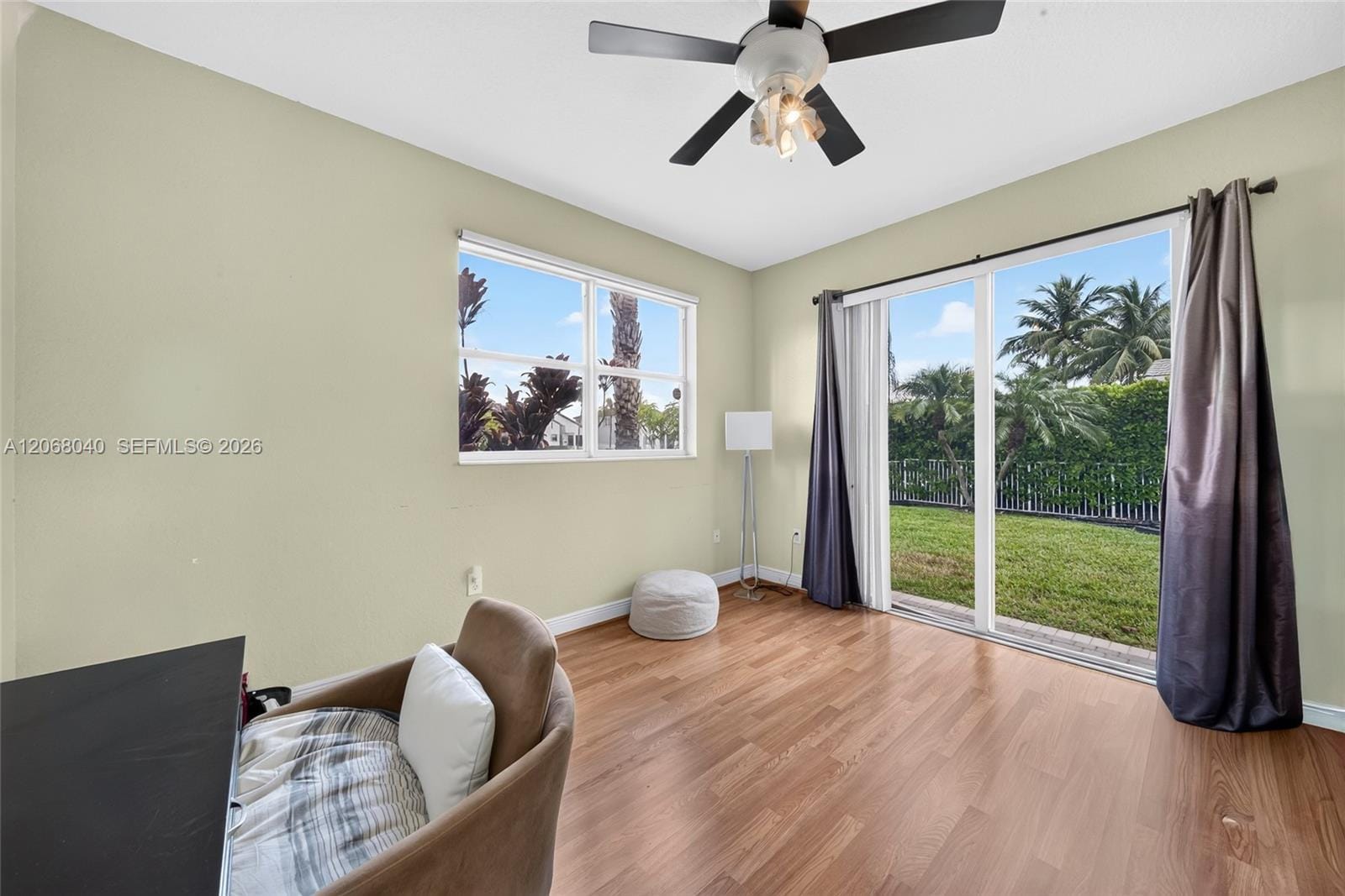 18609 SW 50th Court, Miramar, FL 33029 photo 21