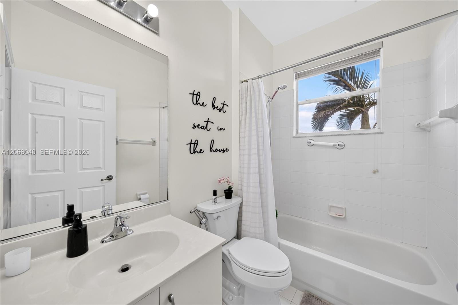 18609 SW 50th Court, Miramar, FL 33029 photo 22
