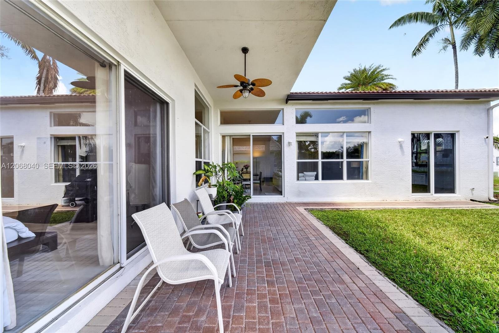 18609 SW 50th Court, Miramar, FL 33029 photo 23