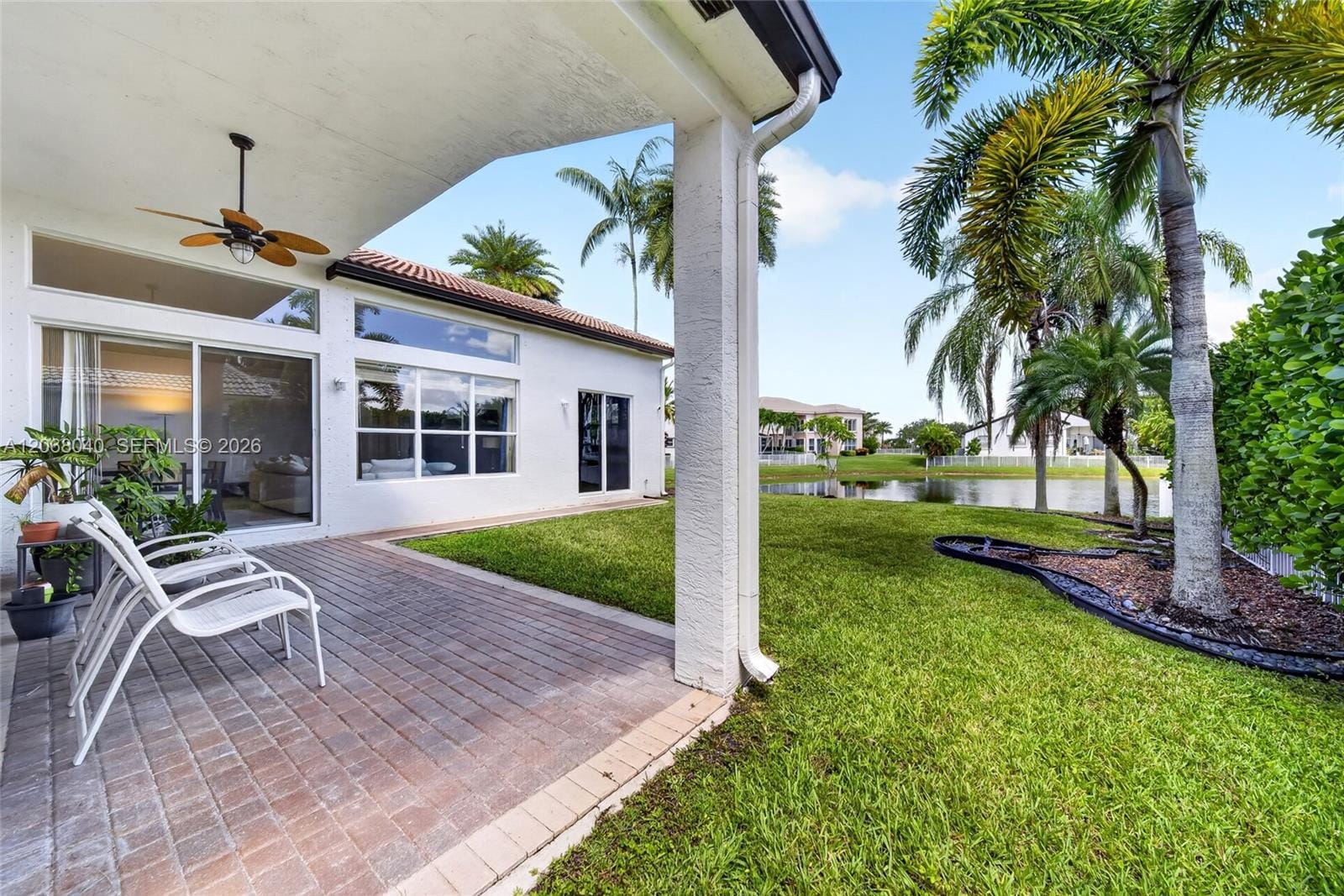 18609 SW 50th Court, Miramar, FL 33029 photo 24