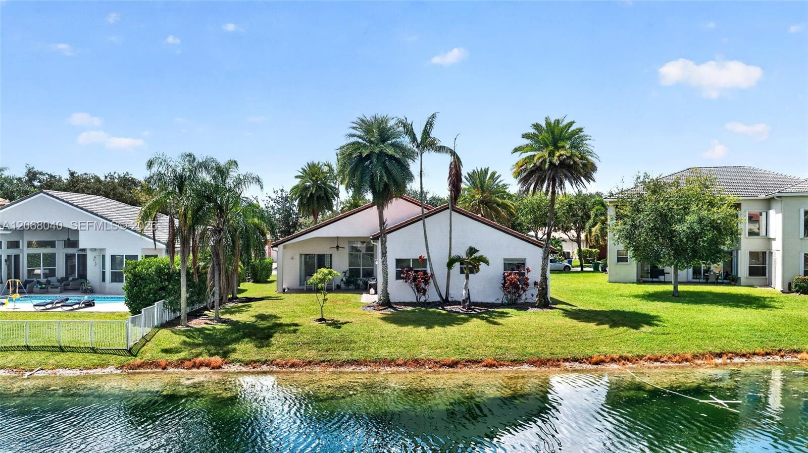 18609 SW 50th Court, Miramar, FL 33029 photo 25