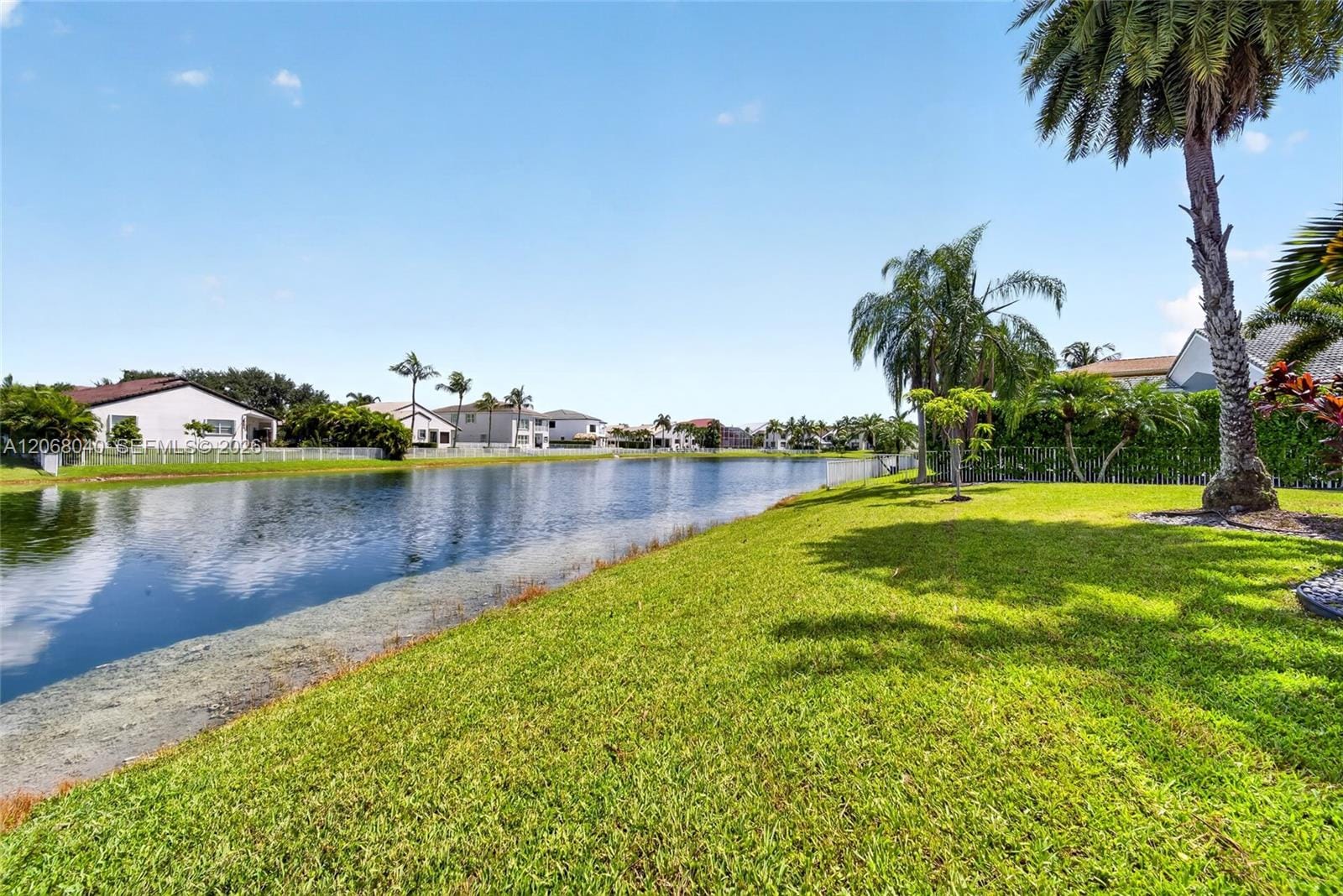 18609 SW 50th Court, Miramar, FL 33029 photo 26