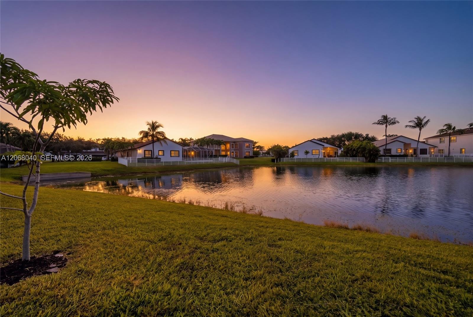 18609 SW 50th Court, Miramar, FL 33029 photo 27
