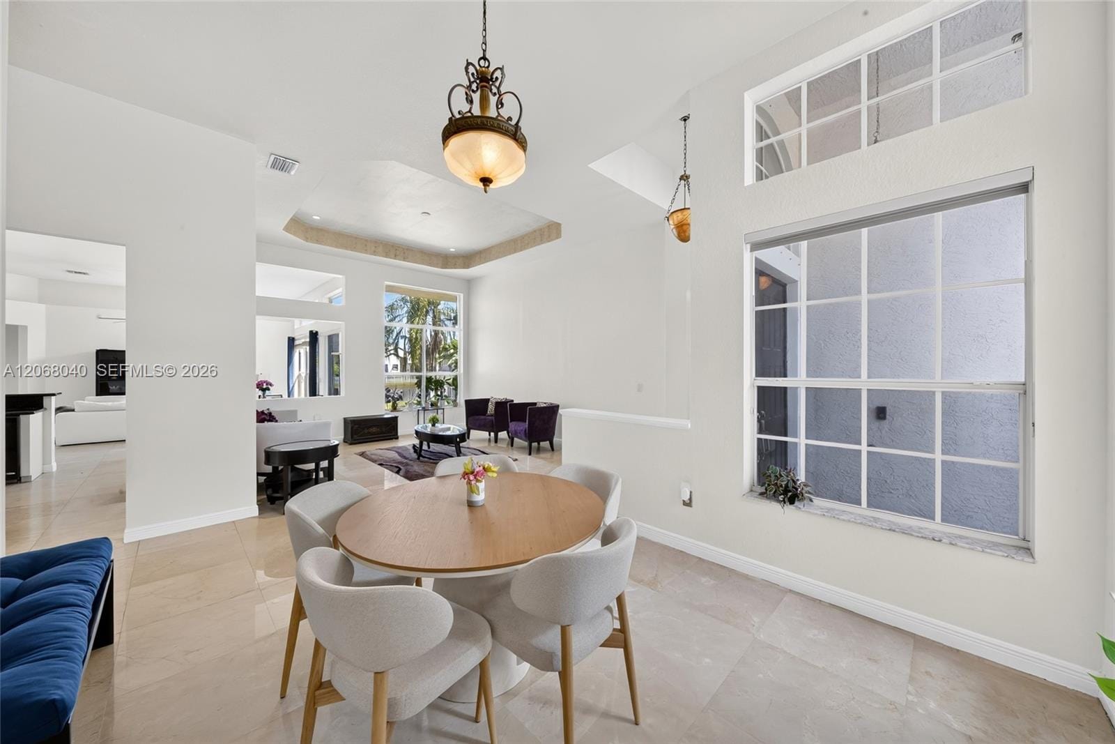 18609 SW 50th Court — photo 4