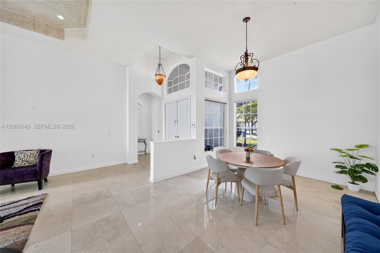 18609 SW 50th Court — photo 5