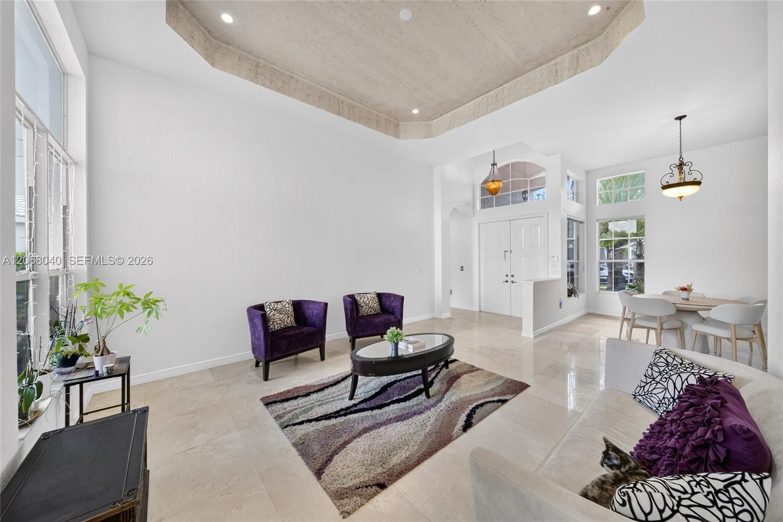 18609 SW 50th Court — photo 6