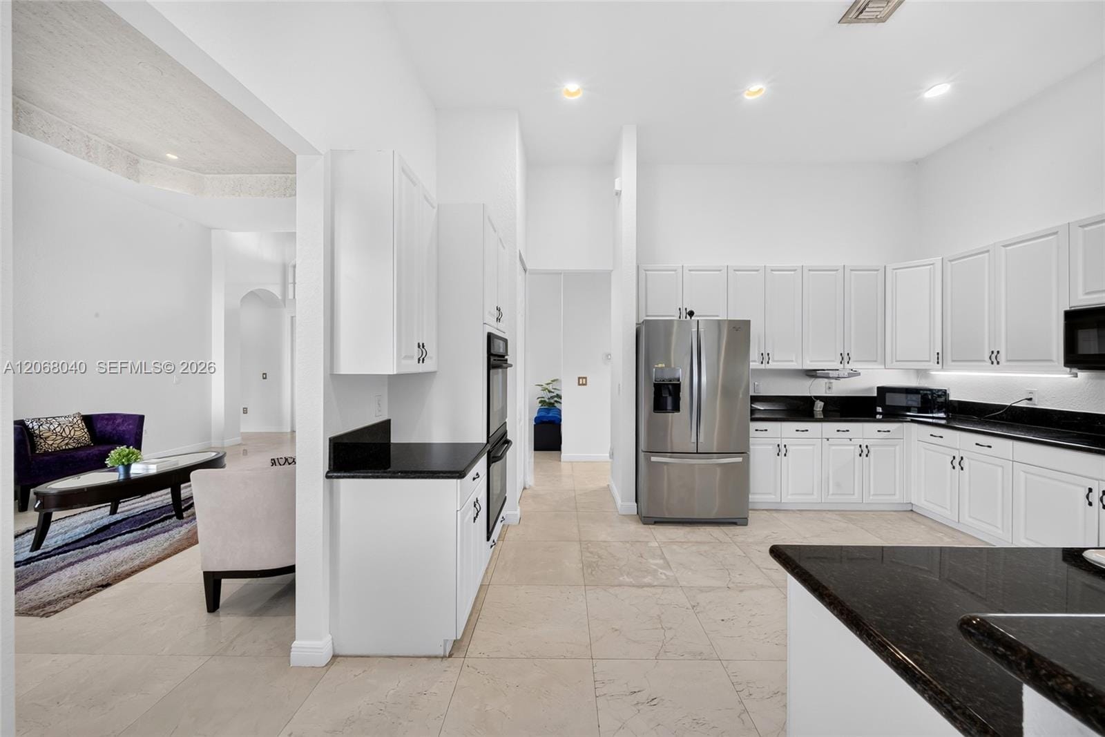 18609 SW 50th Court — photo 8