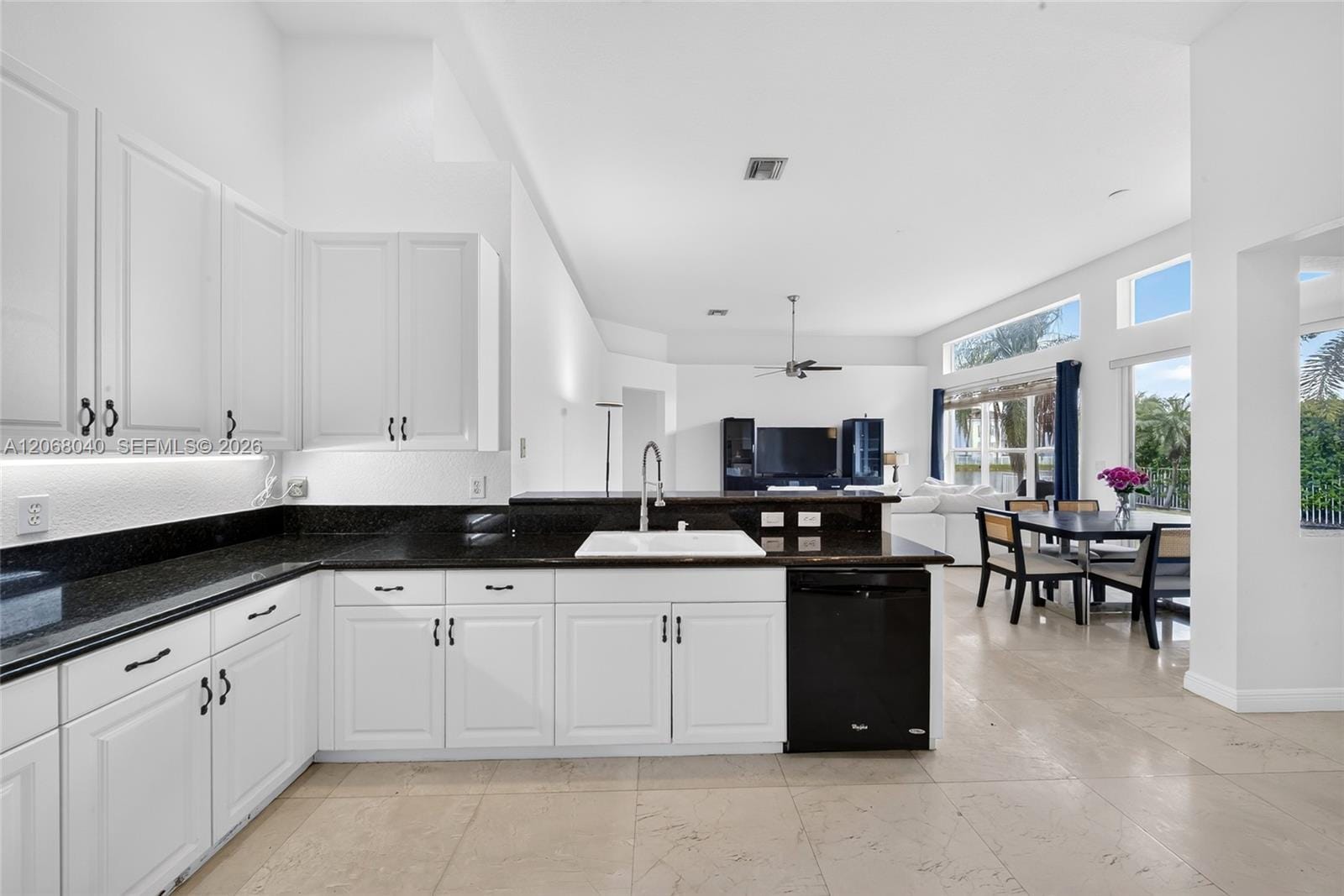 18609 SW 50th Court — photo 10