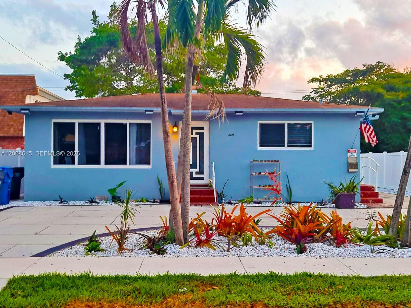 2242 Polk Street, Hollywood, FL 33020