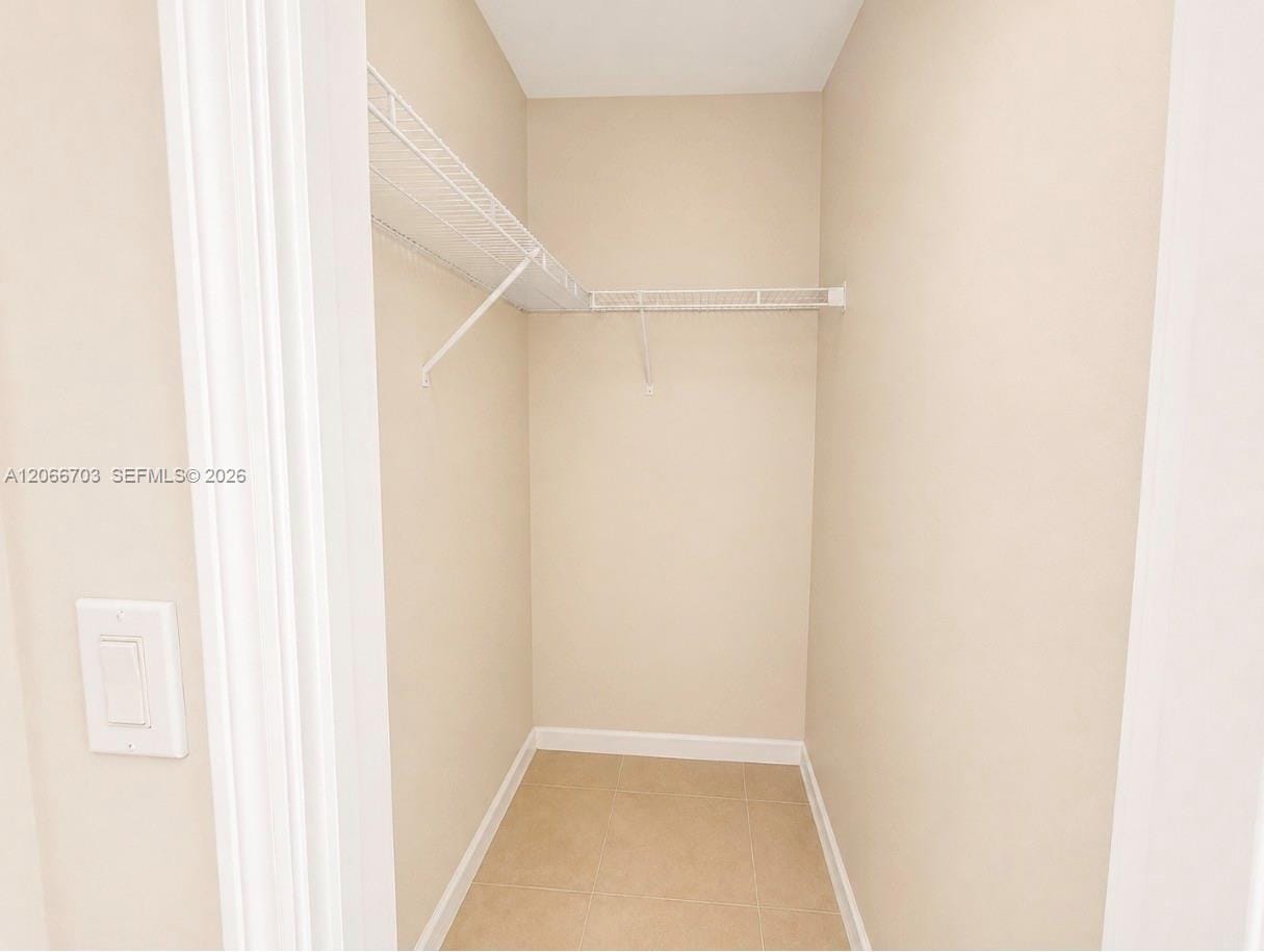 3007 SE 17th Avenue 3007 — photo 5