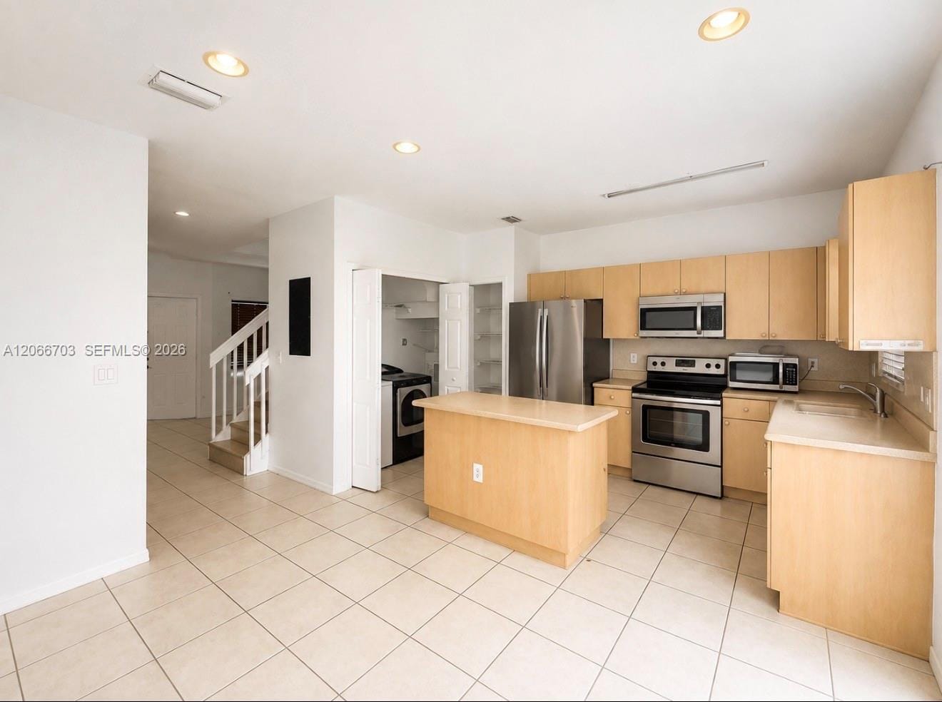 3007 SE 17th Avenue 3007