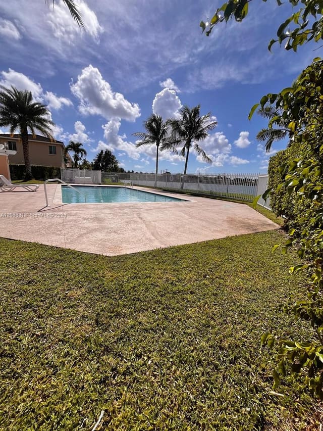 17722 SW 141st Court, Miami, FL 33177