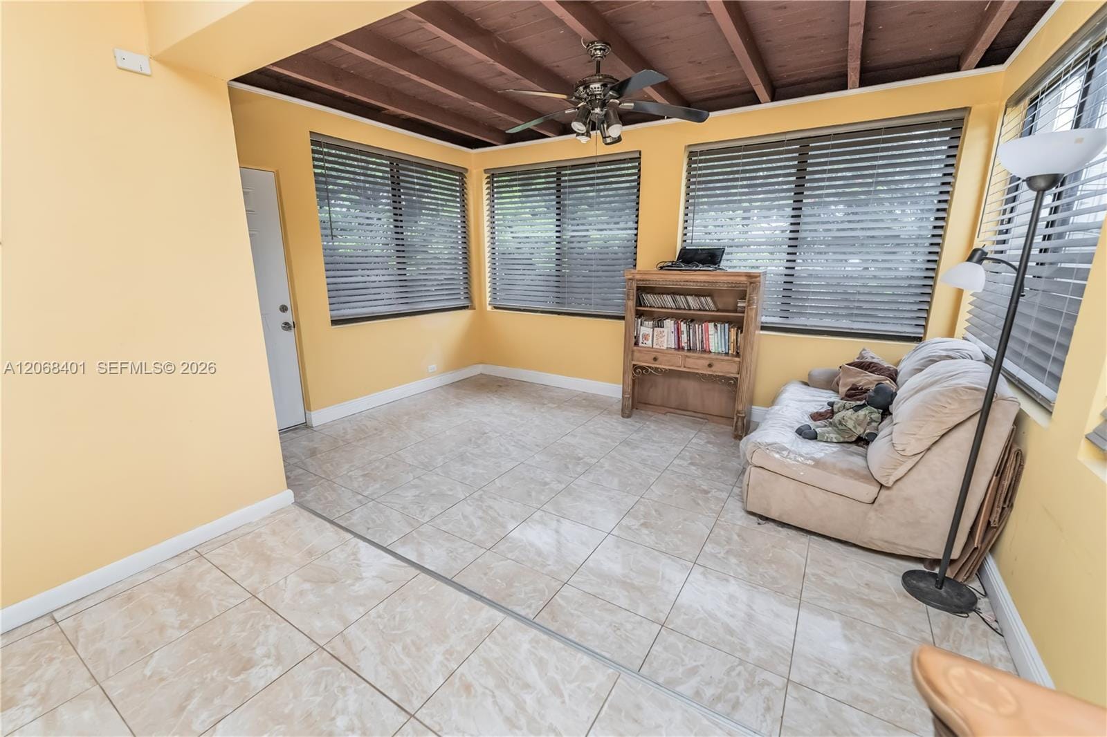 1365 NW 192nd Terrace, Miami Gardens, FL 33169 photo 13