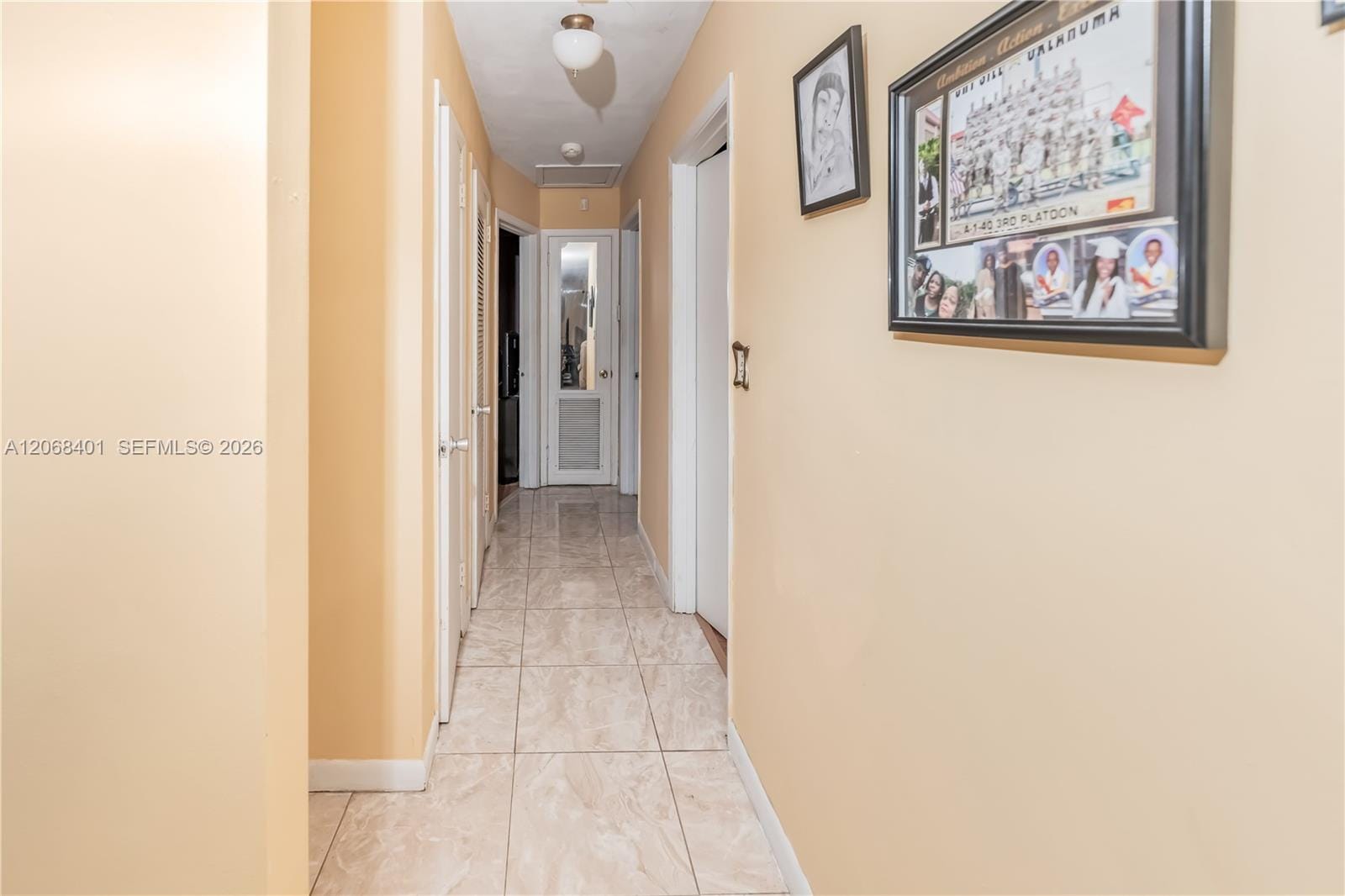 1365 NW 192nd Terrace, Miami Gardens, FL 33169 photo 14