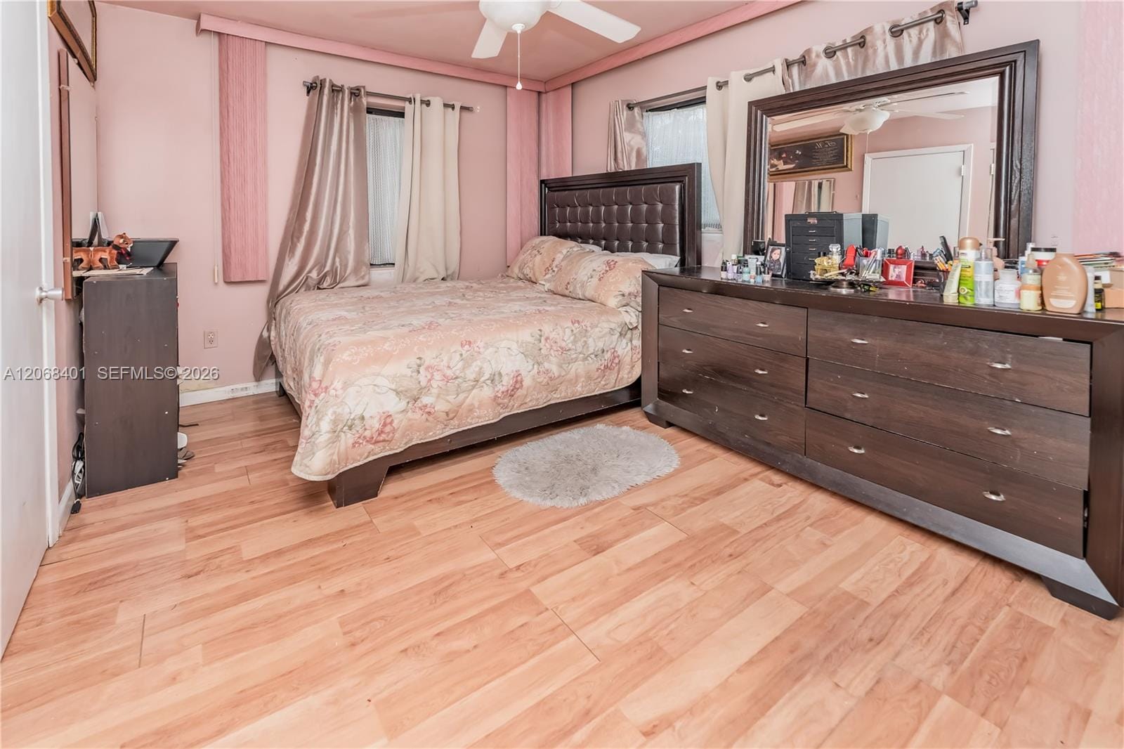 1365 NW 192nd Terrace, Miami Gardens, FL 33169 photo 15