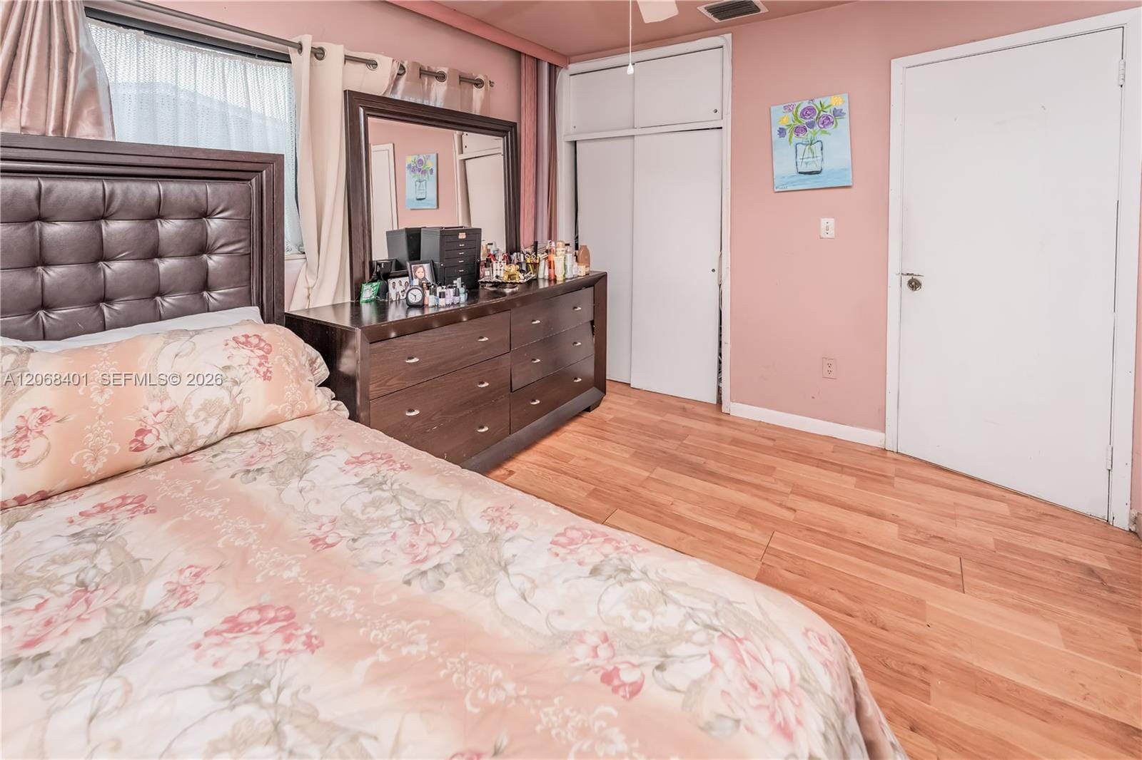 1365 NW 192nd Terrace, Miami Gardens, FL 33169 photo 16
