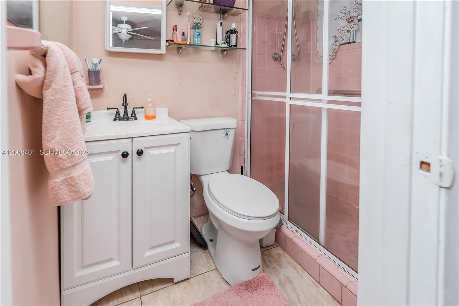 1365 NW 192nd Terrace, Miami Gardens, FL 33169 photo 17