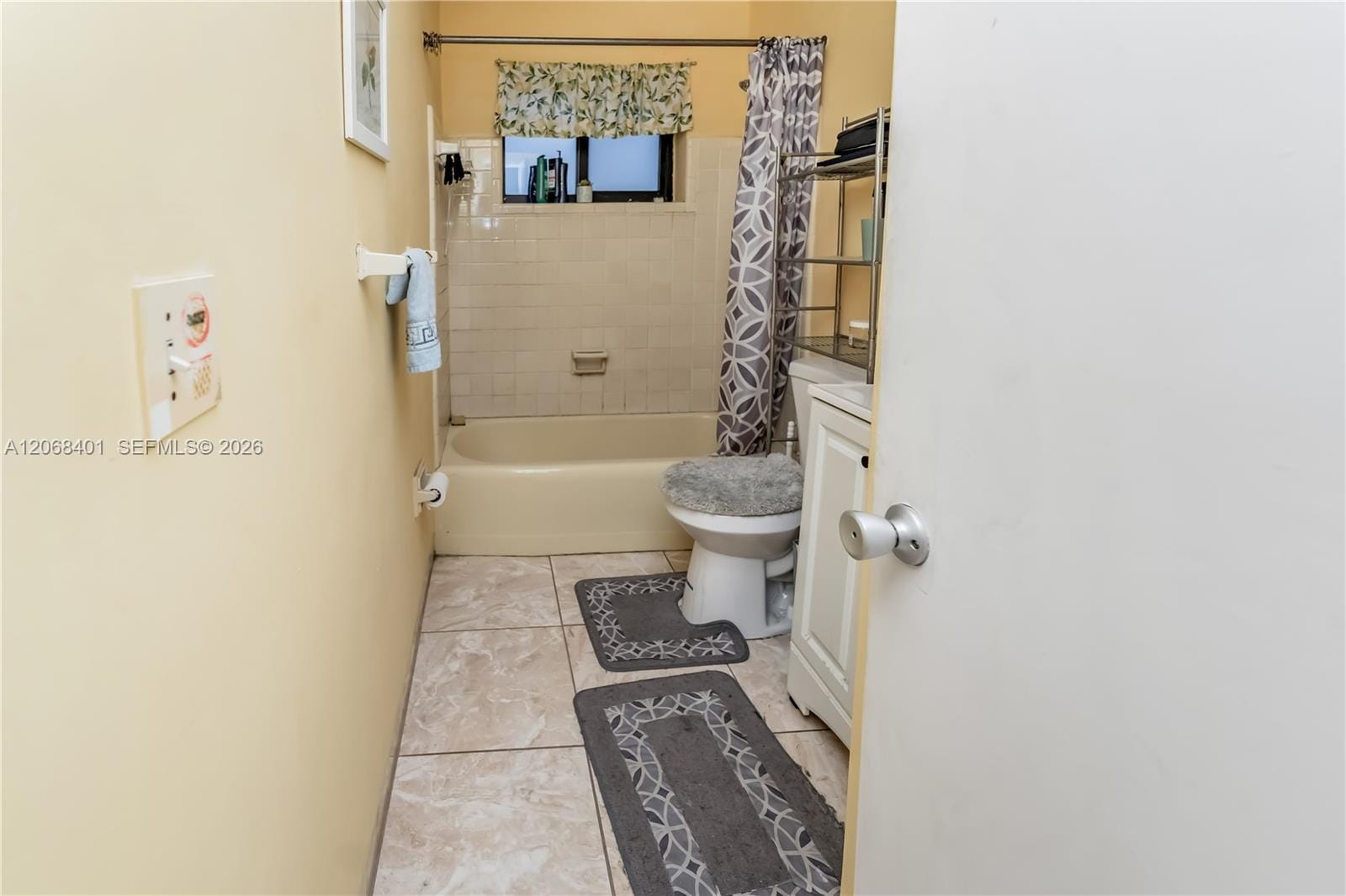 1365 NW 192nd Terrace, Miami Gardens, FL 33169 photo 19