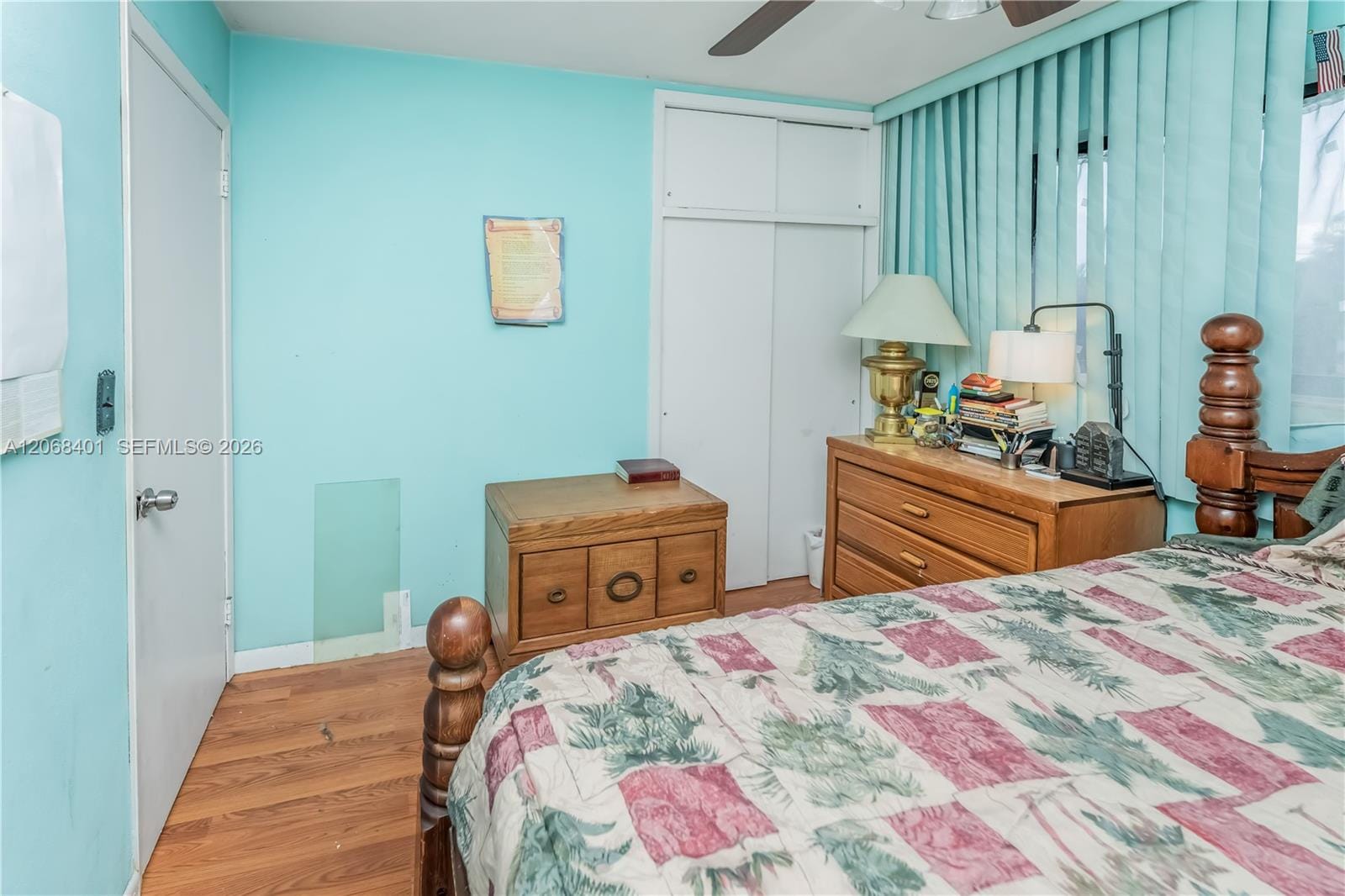1365 NW 192nd Terrace, Miami Gardens, FL 33169 photo 22